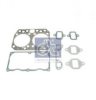 DT 3.90100 Gasket Set, cylinder head